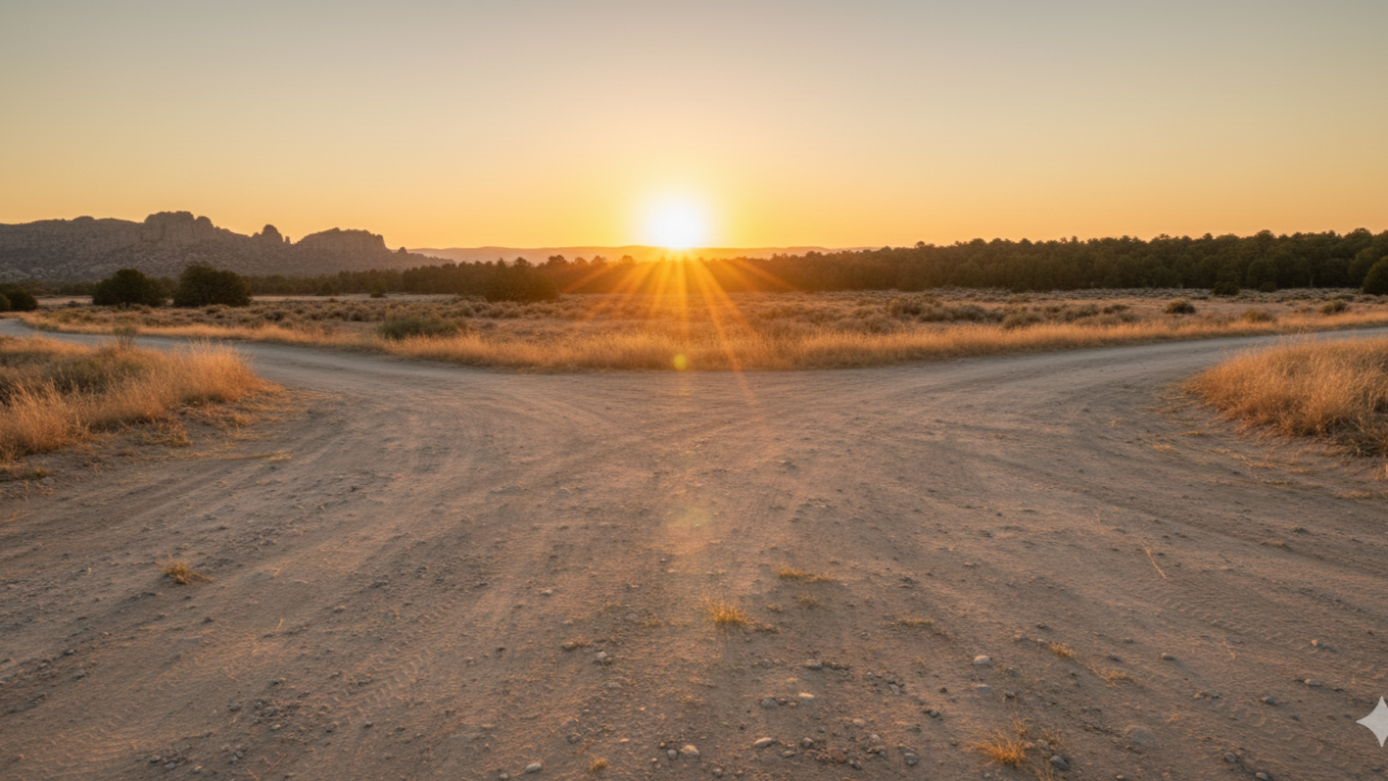 From Disaster Recovery to AI-Aware Resilience: Updating the BCP Playbook for 2026